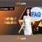 66B: một mô hình ngôn ngữ quy mô lớn đang nổi lên