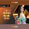66b: Mô hình ngôn ngữ 66 tỷ tham số và những ứng dụng