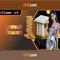 66B: Tổng quan về một mô hình ngôn ngữ 66 tỷ tham số