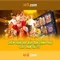 66b: Khái niệm, nguồn gốc và tác động