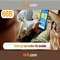 66B: Khai phá mô hình ngôn ngữ với 66 tỷ tham số