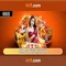 66B: Mô hình ngôn ngữ quy mô 66 tỷ tham vọng