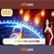 66B: Mô hình ngôn ngữ 66 tỷ tham số và ứng dụng của nó