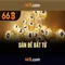 66b: mô hình ngôn ngữ với 66 tỷ tham số
