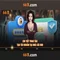 66B: Khai phá mô hình ngôn ngữ quy mô 66 tỷ tham số