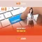 66B: Khai phá mô hình ngôn ngữ quy mô 66 tỷ tham số