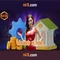 66B: Một mô hình ngôn ngữ lớn 66 tỉ tham số