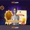 66B: Mô hình ngôn ngữ 66 tỷ tham số và cuộc cách mạng AI