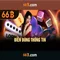 66b là một khái niệm công nghệ mới