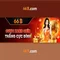 66B: Tổng quan về mô hình ngôn ngữ lớn 66B
