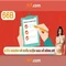Mô hình 66B: tổng quan và ứng dụng