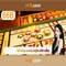 66B: Mô hình ngôn ngữ quy mô lớn với 66 tỷ tham số