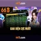 66b: Tổng quan và ứng dụng
