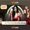 66B: Khám phá mô hình AI với 66 tỷ tham số