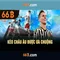 66B: Hiểu về một mô hình ngôn ngữ có 66 tỷ tham số