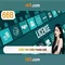66b: Tổng quan và ý nghĩa