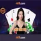 66b: Tổng quan và ứng dụng