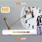 66B: Đánh giá và ứng dụng của mô hình ngôn ngữ 66 tỷ tham số