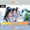 66B: Khái niệm, cấu trúc và ứng dụng