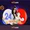 66B: Khái niệm, hoạt động và tiềm năng của mô hình ngôn ngữ 66 tỷ tham số