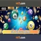 66b – một nền tảng công nghệ tiên tiến