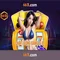 66b: một cái nhìn tổng quan về công nghệ và ứng dụng