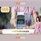 66b: Ý nghĩa, ứng dụng và triển vọng