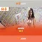 66b: Khám phá một ký hiệu đặc biệt