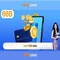 app 66b download – Tổng quan và hướng dẫn chi tiết