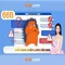 66B: một mô hình ngôn ngữ quy mô lớn