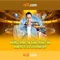 66b: một mô hình ngôn ngữ lớn cho tương lai AI