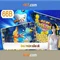 66b: Mô hình ngôn ngữ lớn với 66 tỷ tham số