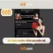 66b: Mô hình trí tuệ nhân tạo quy mô lớn