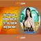 66B: Một mô hình ngôn ngữ lớn 66 tỷ tham số