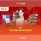 66B: Một mô hình AI lớn với 66 tỷ tham số