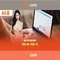 66b: một khái niệm mang tính giả thuyết và ứng dụng