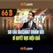 66b: một cái nhìn tổng quan