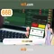 66b – Mô hình ngôn ngữ khối lượng lớn với 66 tỷ tham số