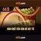 66b: Một cái nhìn sâu về khái niệm và ảnh hưởng