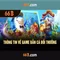 66B: Khai phá mô hình ngôn ngữ quy mô 66 tỷ tham số