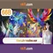 66b là gì và vai trò của nó trong tương lai của AI