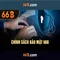 66b: một khái niệm và hành trình giải mã