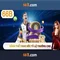 66b: Mot chuoi ki hieu va y nghia trong cong nghe so