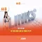 66B: Nền tảng AI với quy mô 66 tỷ tham số