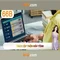 66b – Mô hình ngôn ngữ khối lượng lớn với 66 tỷ tham số