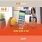66b: mô hình ngôn ngữ với 66 tỷ tham số