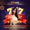 66B: Khai phá mô hình ngôn ngữ quy mô 66 tỷ tham số