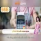 66b: Mot mo hinh ngon ngu lon voi tham so 66 ty