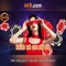 66b: Nhìn nhận tổng quan và tiềm năng