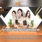 66b: khái niệm và ứng dụng tiềm năng